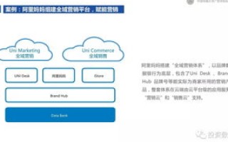 探索觉道互联，用户经验分享与深度解析