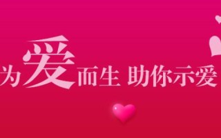 域名如何解析到阿里云服务器