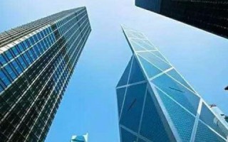 厦门第三数据，探索数字转型与创新的迅猛之旅