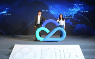 宵云网络，以创新科技引领数字时代变革的先锋