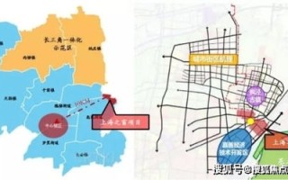 深度解析，怡通电信—创新服务，引领通信新纪元