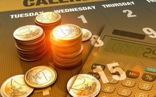 查域名是否被注册，掌握关键步骤与策略