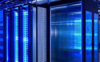 为什么虚拟主机登不上，深度解析与解决方案