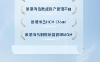 海迅科技，引领创新浪潮，塑造未来科技蓝图