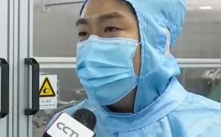 三诺网络，创新科技引领数字时代，构建智慧生活的网络新生态