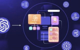 互泊网络，探索网络科技新领域，以创新引领未来信息安全