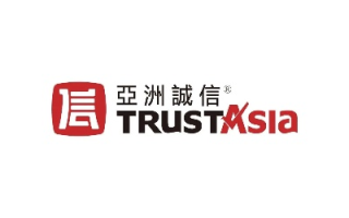 亚洲诚信，塑造全球信任的新纪元