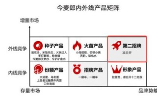 壹网天下的稳定之路，技术创新与市场管理的双重保障