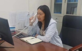 网站备案成功后想添新的域名是否方便？