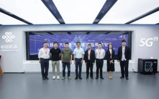 探索深圳鼎峰网络科技，技术创新引领数字时代浪潮