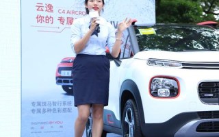 广州互联网是否稳定，多维度解析与用户体验报告