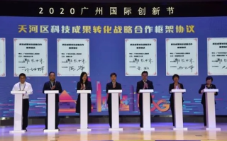 广州市拉阔网络，引领数字化转型的先锋