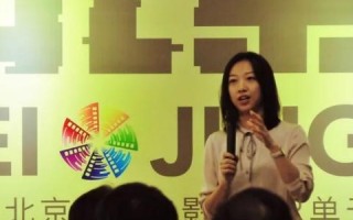 打造电影网站，如何选择适合的虚拟主机