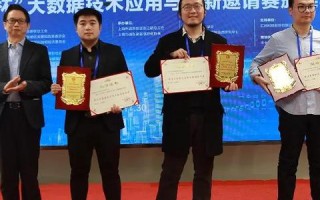 科创互联的稳健性与可持续发展探讨