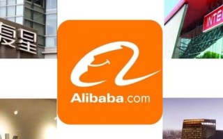 网希科技，以技术创新推动金融科技行业的未来实践
