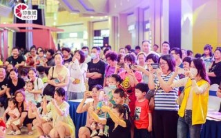 必盛互联，携手共创数字化未来的桥梁