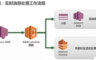 自行安装系统与使用AWS托管服务的探讨
