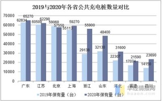 巨盈数据，深入解析其服务、优势及未来展望