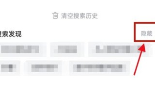 100M香港空间下的意外发现，共享服务器上的三个站点揭秘