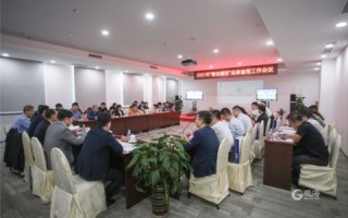 威望国际评测，多维度探究品牌实力与市场影响力