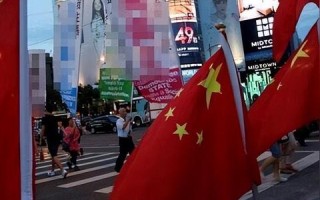 韩国服务器租用，优势解析与最佳实践指南