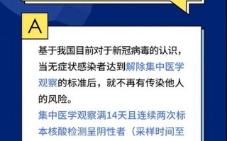 无法解析域名的困扰与解决之道