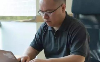 牛盾科技，引领数字安全新时代的创新先锋