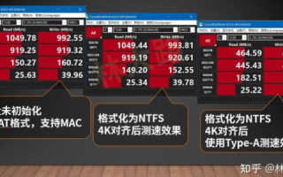 深度解析，飞速主机评测，速度与性能并重，值得投资吗？