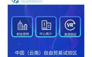新浪微博个性域名能否修正回本来的探讨