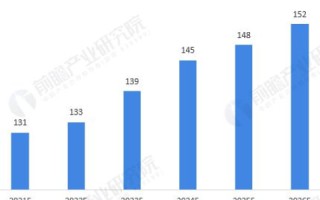 南极科技，探索极地的智慧跃迁与全球气候治理的先锋