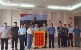 优码互联，探索其稳定性及背后的技术支撑