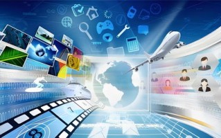 宽网互联，稳定性、技术、应用与创新的前沿探讨