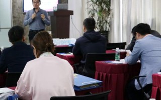 企业网站中文域名保护的重要性与实践策略