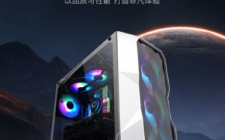 网页吧主机官网，打造您的数字世界之门