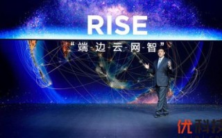 迅猛网络数据官网，探索数字时代的秘密与机遇