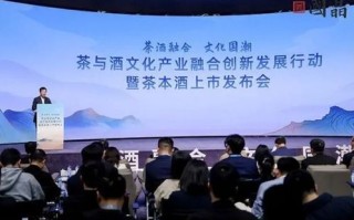 广州新一代，创新、科技与文化融合的发展狂想