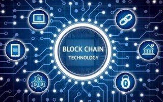 腾洲数据，解密大数据如何重塑未来商业版图