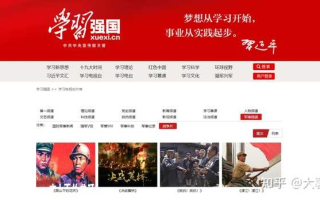 帮忙想一个好听的电影网站域名，谢谢！