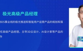高杰商务，真实用户的实战经验与深度剖析