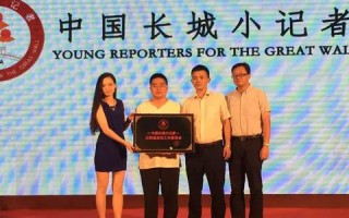 香港服务器托管的优势，为何选择香港作为数据中心