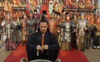 中国网帝，互联网时代的草根英雄