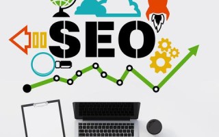 优化网站SEO，从域名独立到关键词搜索排名提升的全面指南