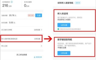 域名，互联网时代的数字名片与商业战略