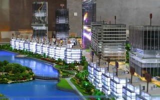 海盛科技官网，引领未来科技的数字创新平台