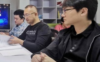 探索天艺科技的多元创新驱动与数字化转型之旅