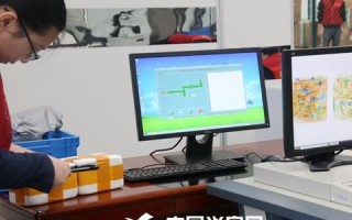 探索国内优质无需备案的虚拟主机空间，性价比之选