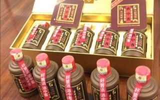 郑州网动力，存在信赖与挑战并存的数字营销探索
