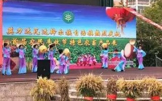 优豆云，重塑企业管理和协作新体验