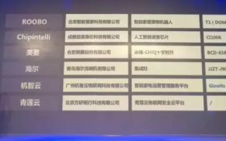 蓝竹云官网，智能办公新生态的智造者