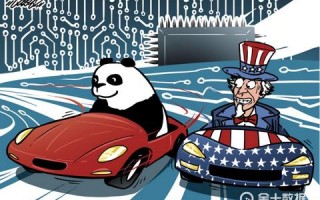 金狮数据，揭秘数字时代的商业智慧